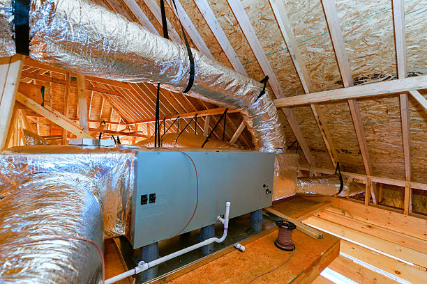 Top rated local Hvac specialists in Merrillville, IN
